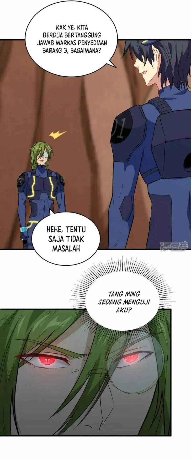 image-komik-monk-from-the-future-chapter-80-10/23