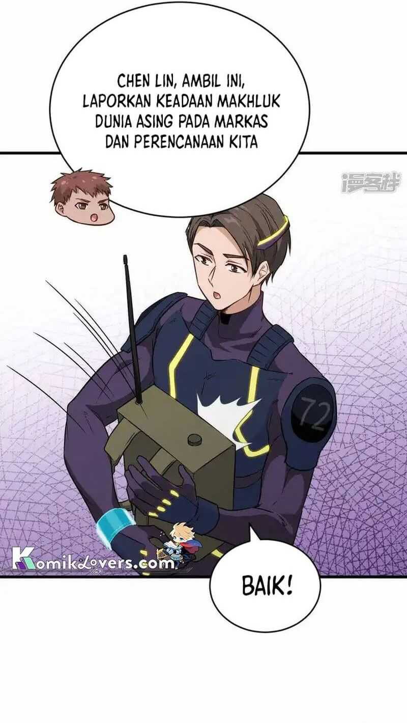 image-komik-monk-from-the-future-chapter-80-11/23