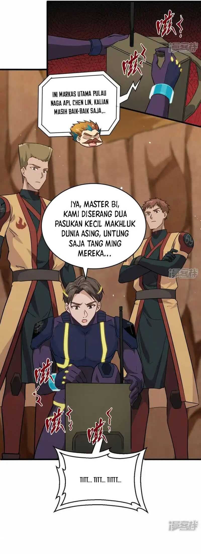 image-komik-monk-from-the-future-chapter-80-12/23