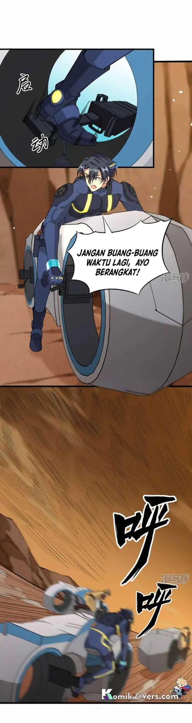 image-komik-monk-from-the-future-chapter-80-14/23