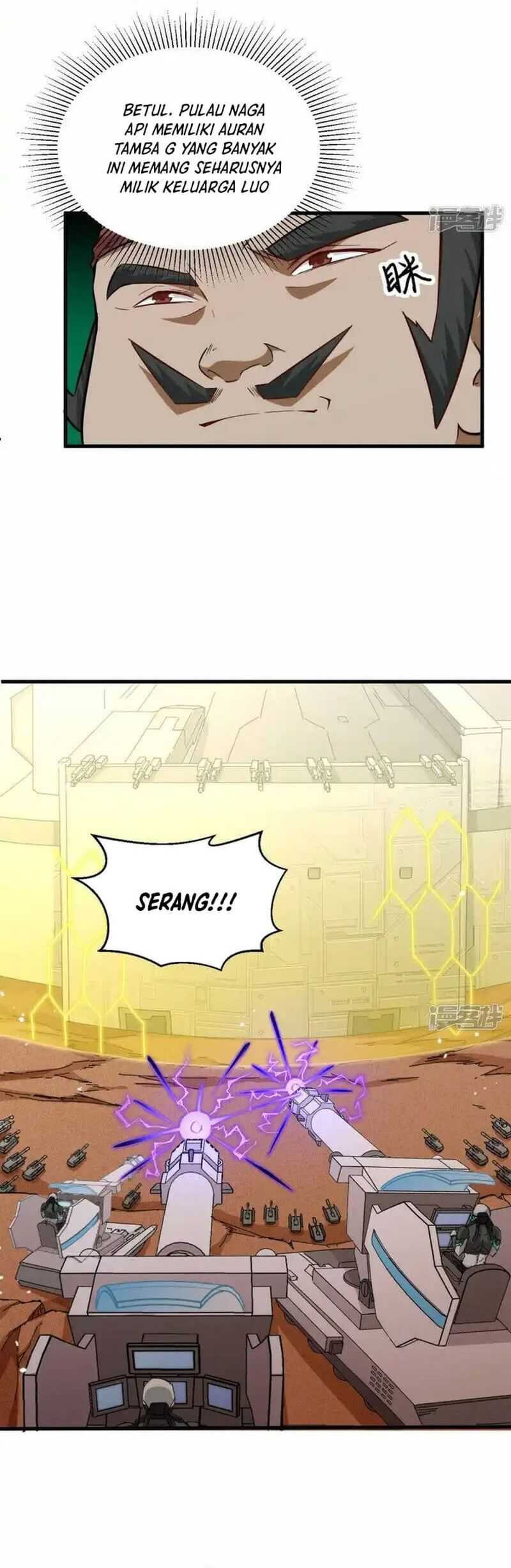 image-komik-monk-from-the-future-chapter-80-17/23