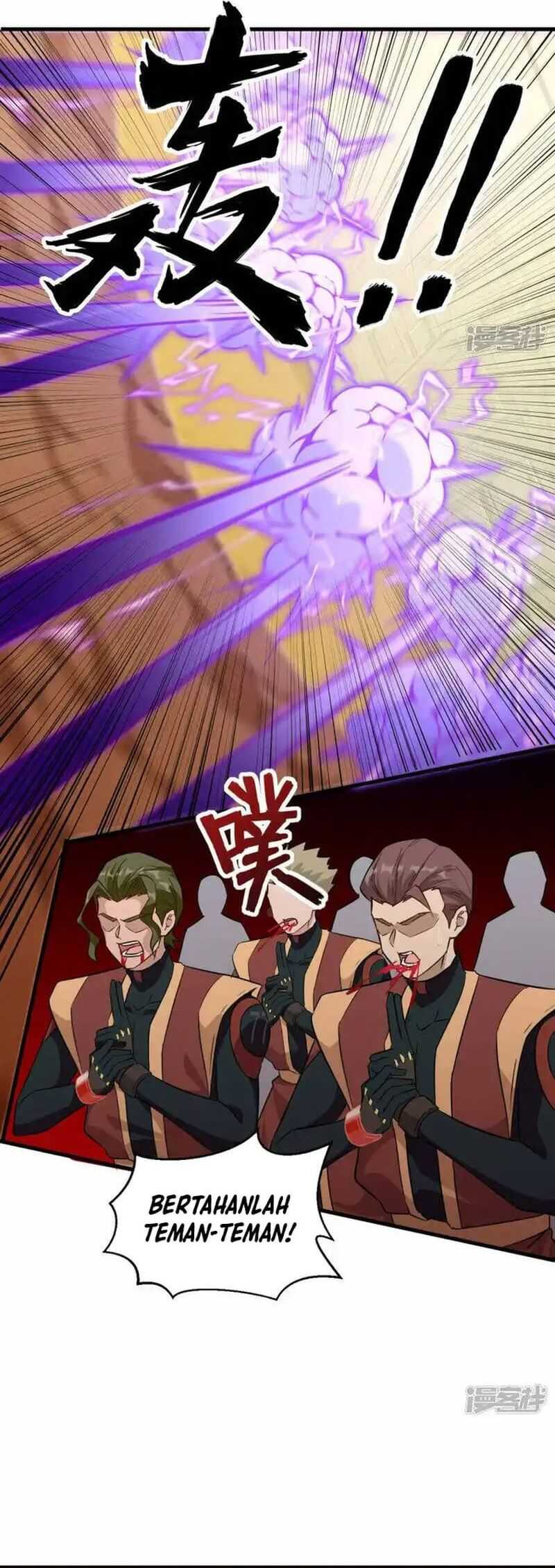 image-komik-monk-from-the-future-chapter-80-18/23