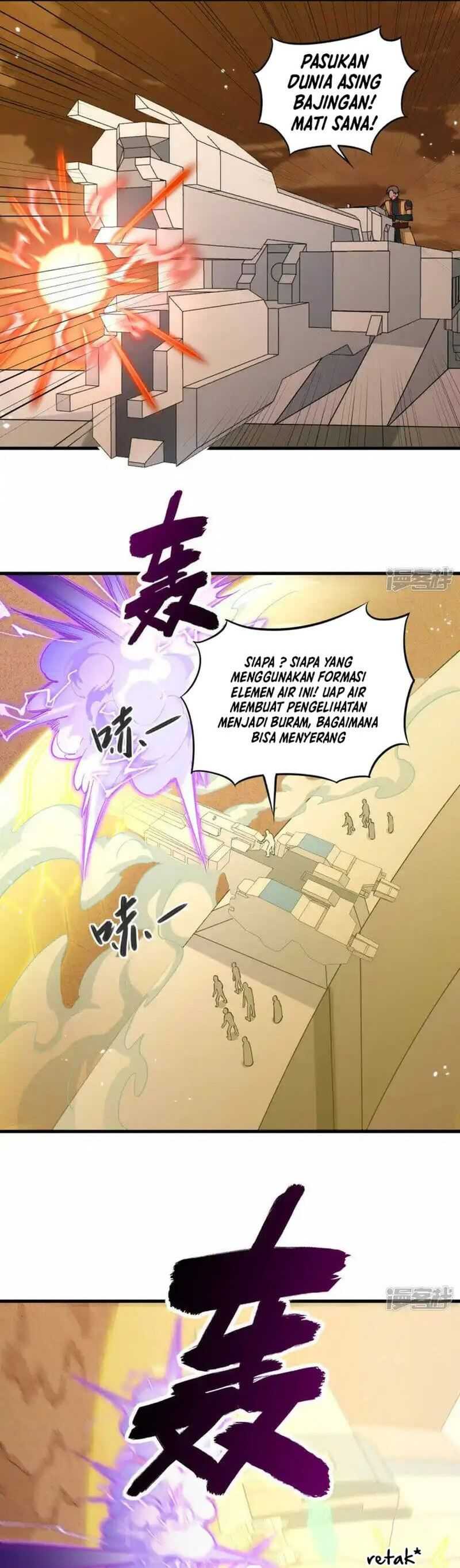 image-komik-monk-from-the-future-chapter-80-19/23