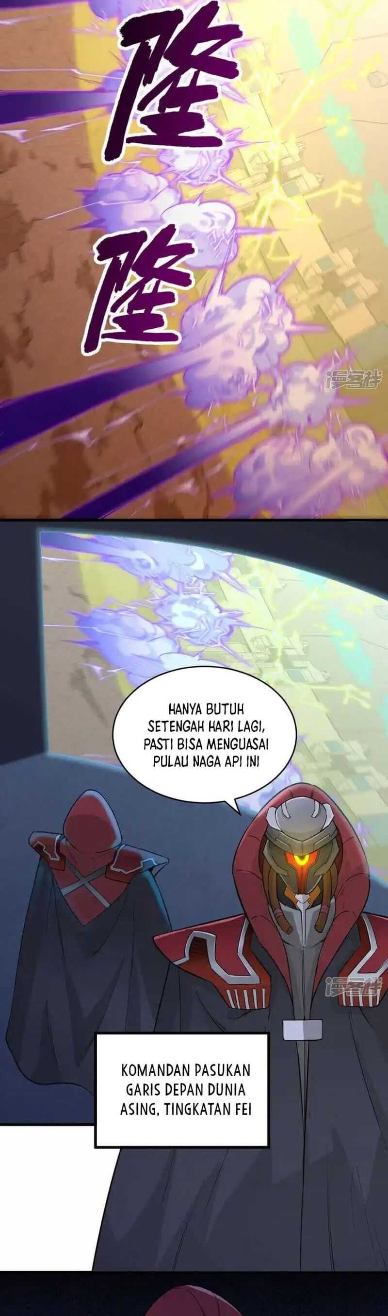 image-komik-monk-from-the-future-chapter-80-20/23