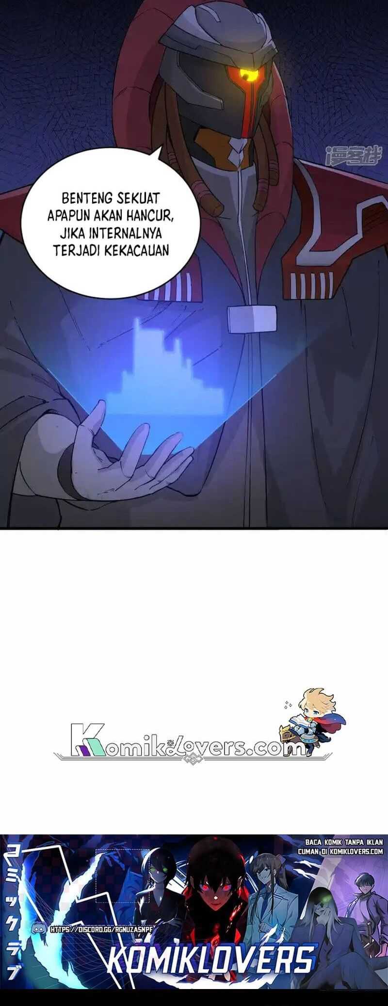 image-komik-monk-from-the-future-chapter-80-21/23