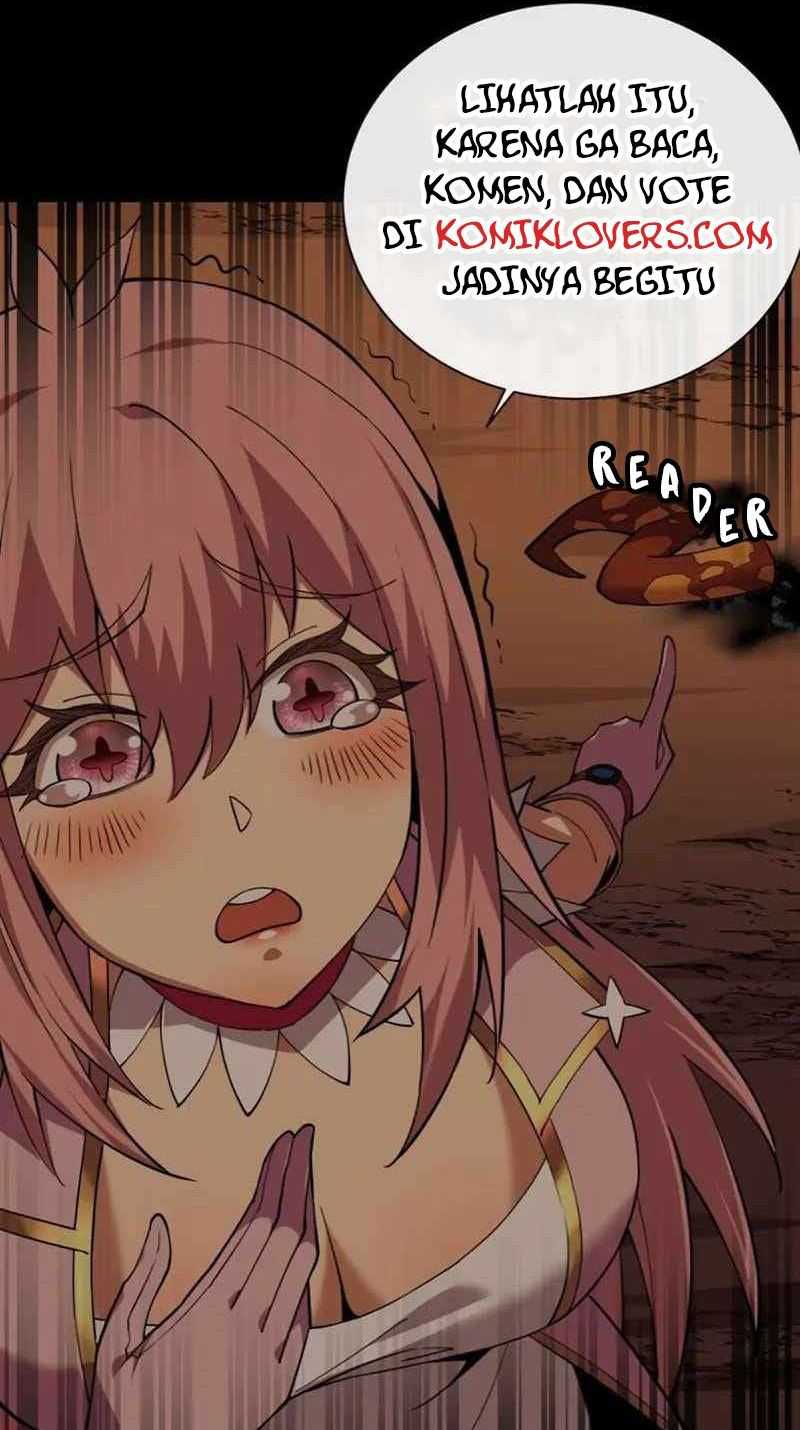 image-komik-monk-from-the-future-chapter-80-22/23