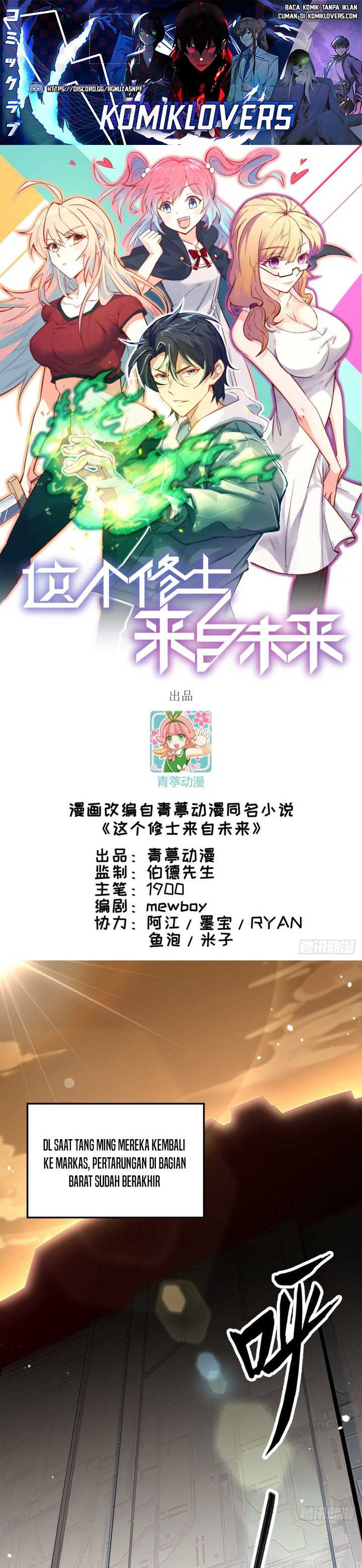 image-komik-monk-from-the-future-chapter-82-1/20