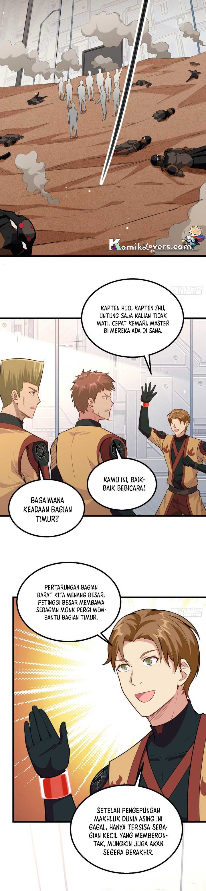 image-komik-monk-from-the-future-chapter-82-2/20