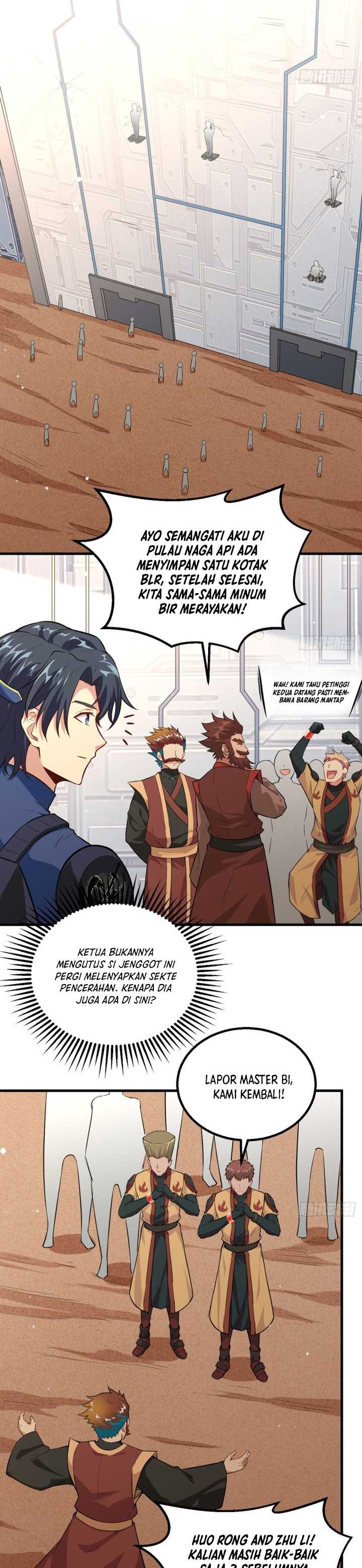 image-komik-monk-from-the-future-chapter-82-3/20