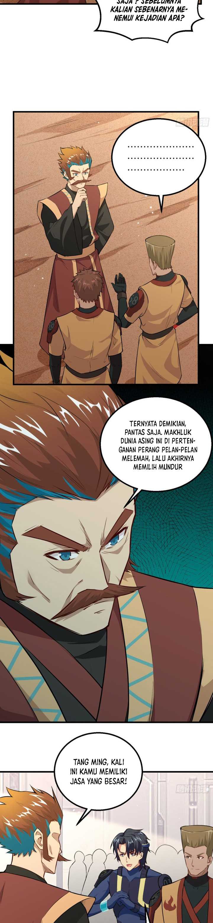 image-komik-monk-from-the-future-chapter-82-4/20