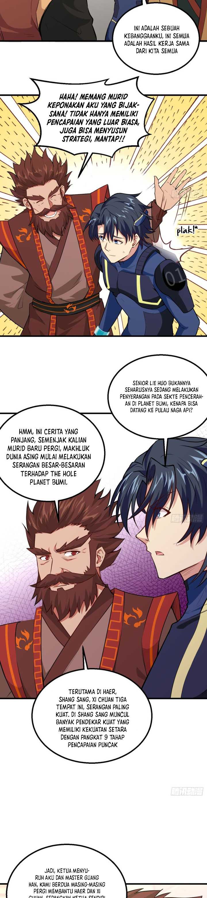 image-komik-monk-from-the-future-chapter-82-5/20