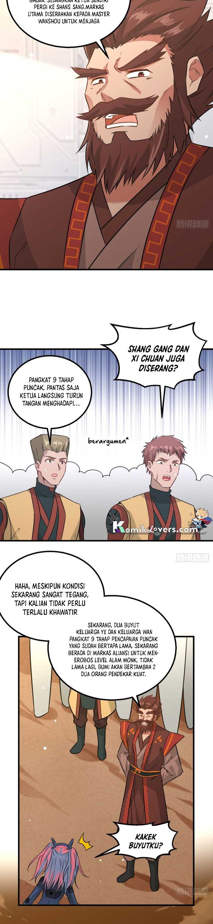 image-komik-monk-from-the-future-chapter-82-6/20