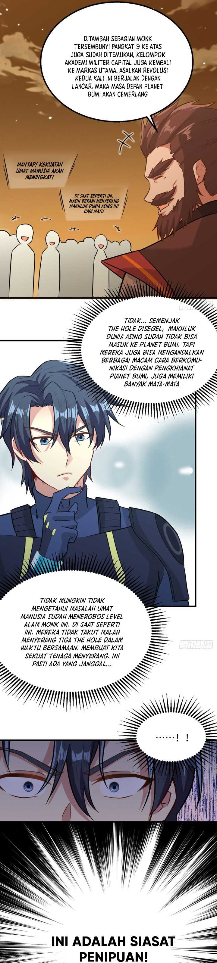 image-komik-monk-from-the-future-chapter-82-7/20