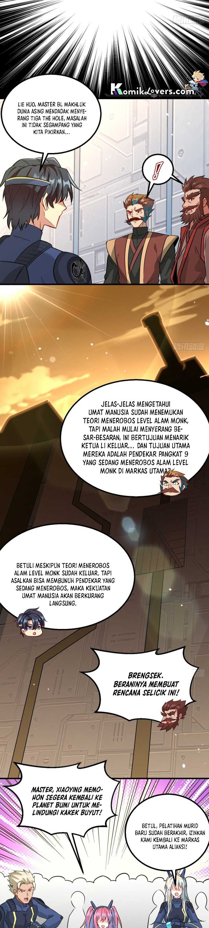 image-komik-monk-from-the-future-chapter-82-8/20