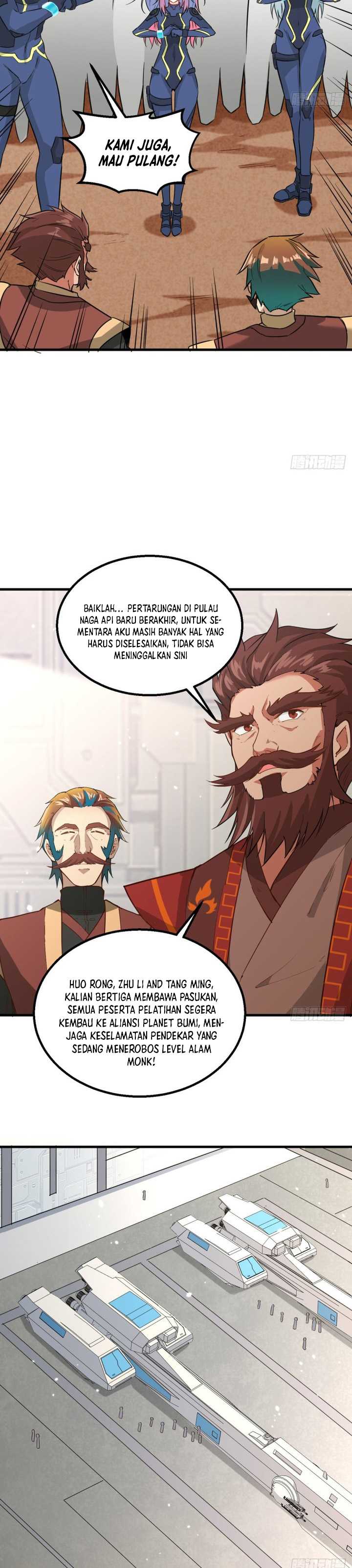 image-komik-monk-from-the-future-chapter-82-9/20