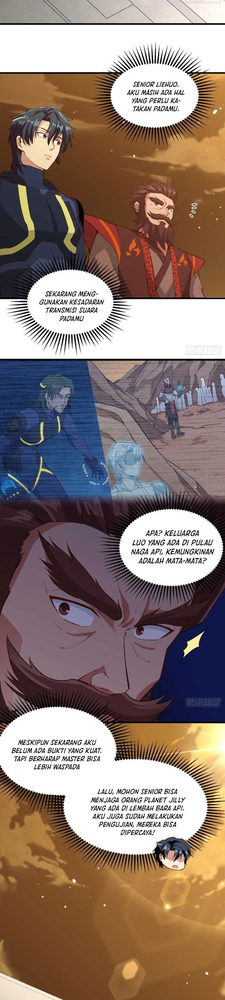 image-komik-monk-from-the-future-chapter-82-10/20