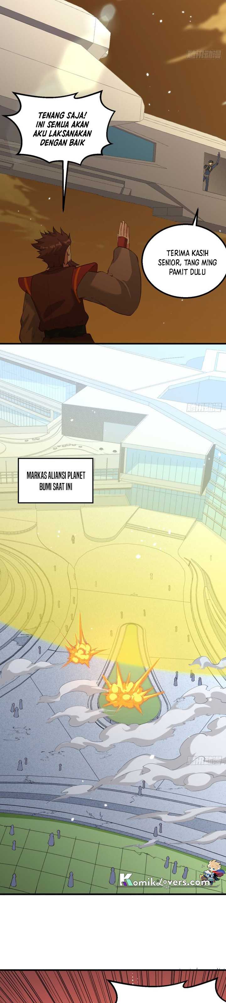 image-komik-monk-from-the-future-chapter-82-11/20