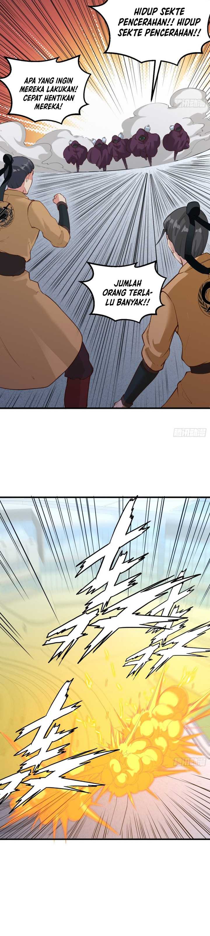 image-komik-monk-from-the-future-chapter-82-12/20