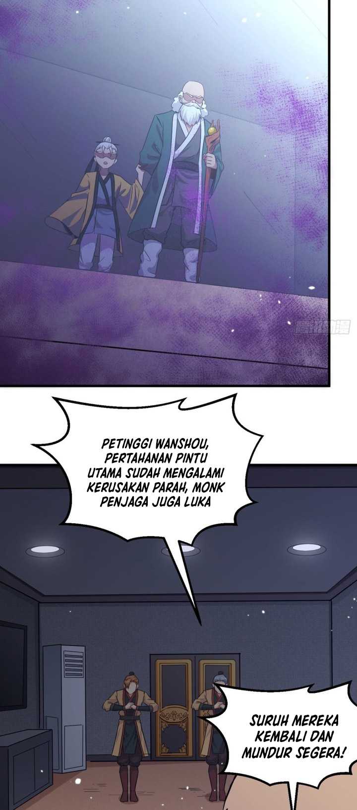 image-komik-monk-from-the-future-chapter-82-14/20