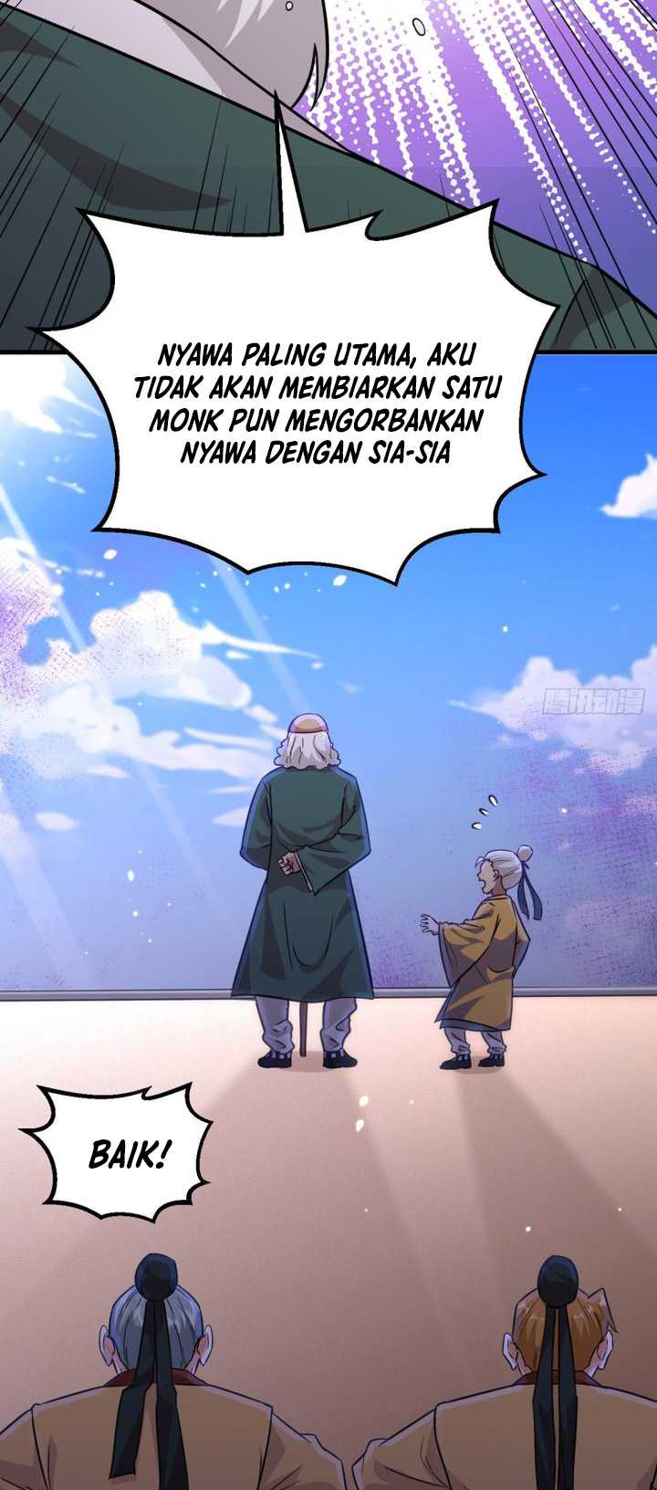 image-komik-monk-from-the-future-chapter-82-16/20