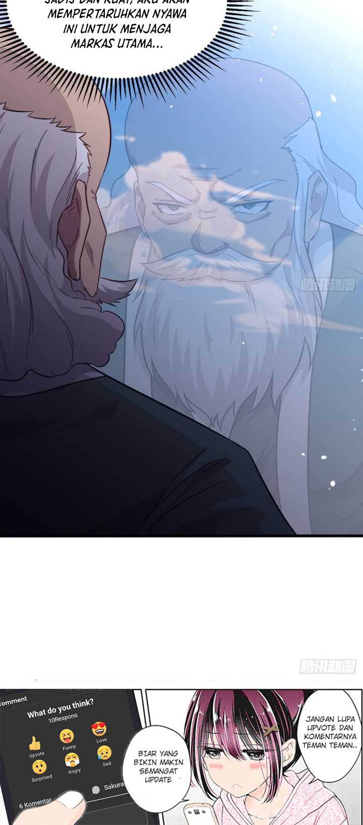 image-komik-monk-from-the-future-chapter-82-18/20