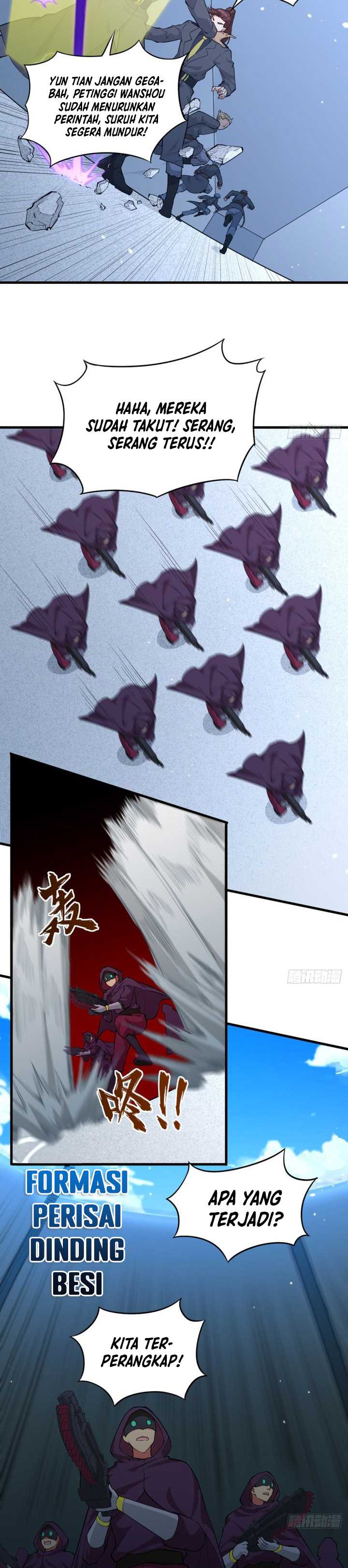 image-komik-monk-from-the-future-chapter-83-2/20