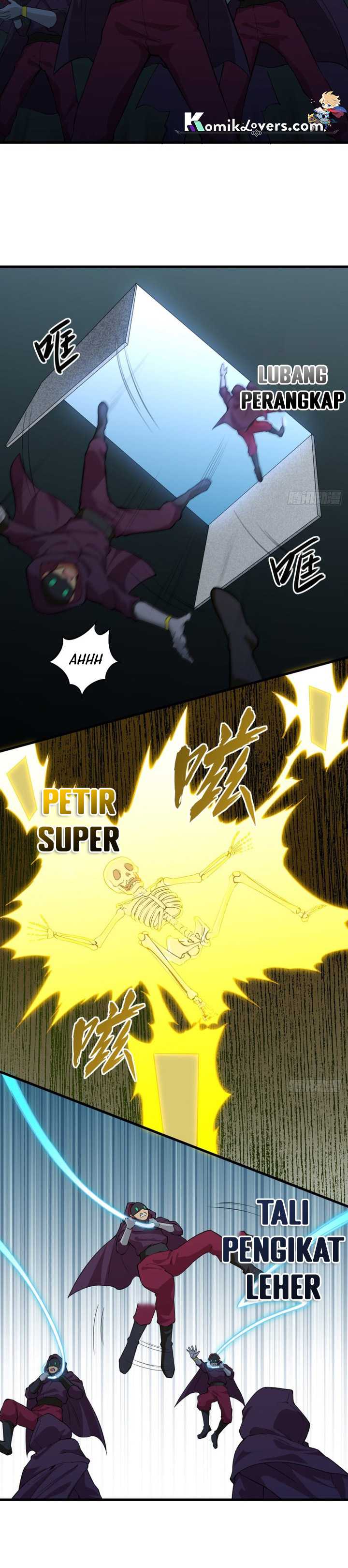 image-komik-monk-from-the-future-chapter-83-3/20