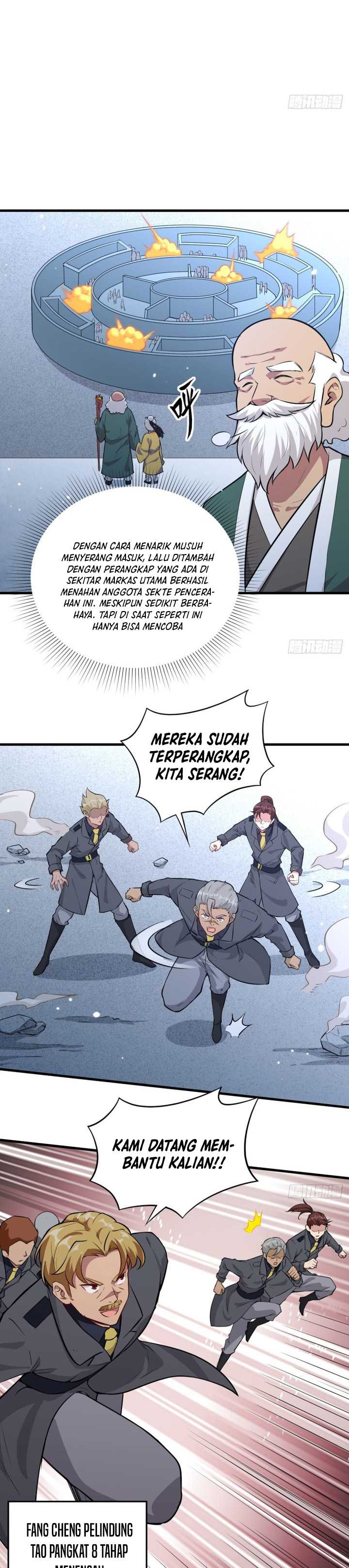 image-komik-monk-from-the-future-chapter-83-4/20
