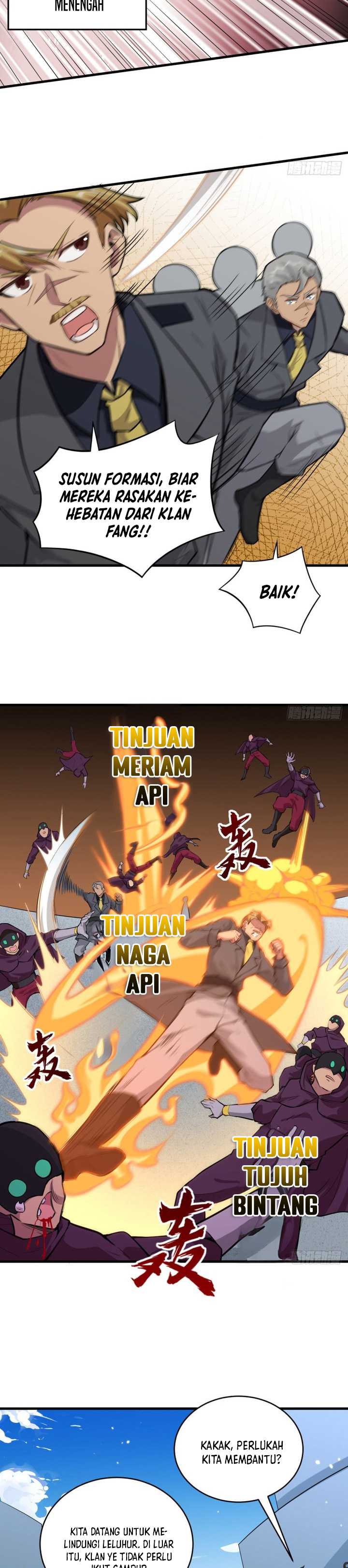 image-komik-monk-from-the-future-chapter-83-5/20