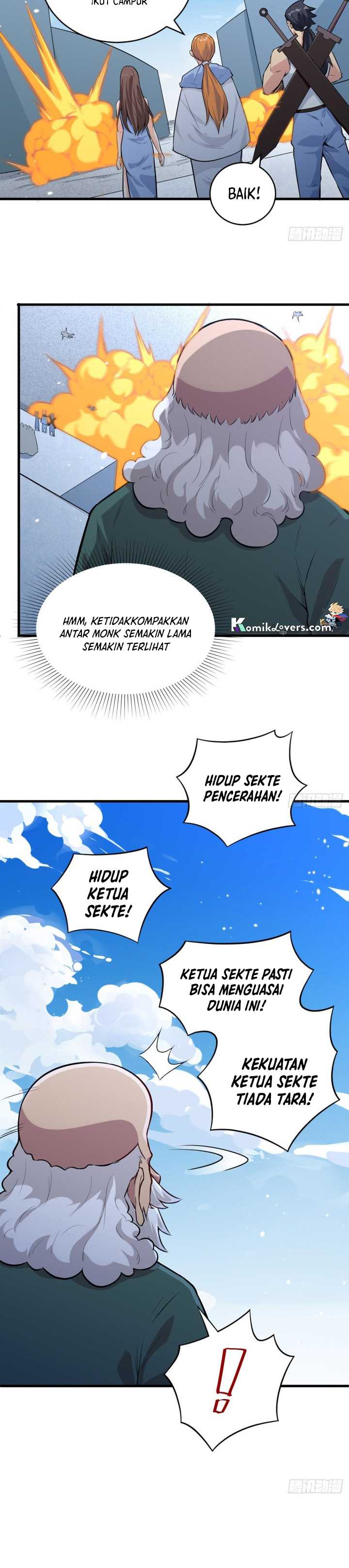 image-komik-monk-from-the-future-chapter-83-6/20