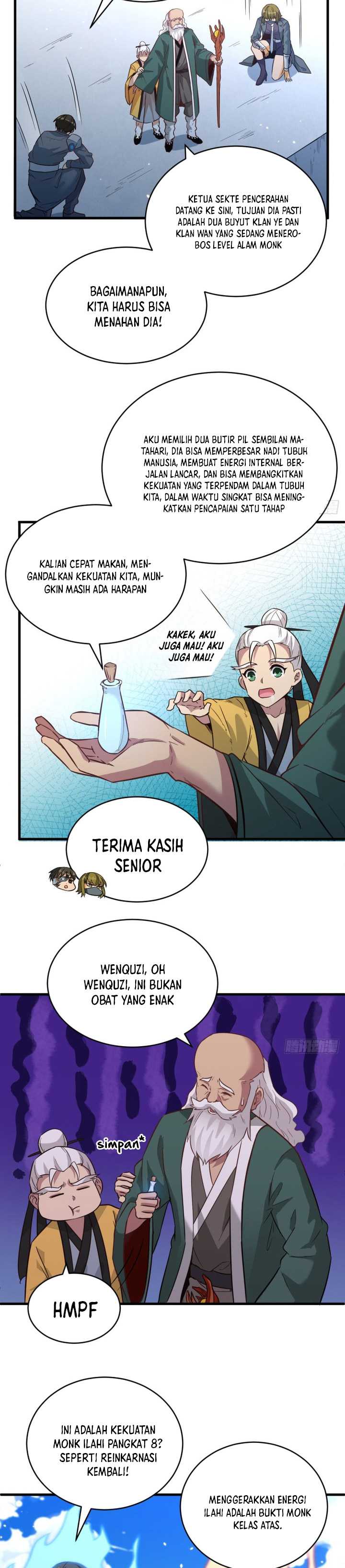 image-komik-monk-from-the-future-chapter-83-8/20