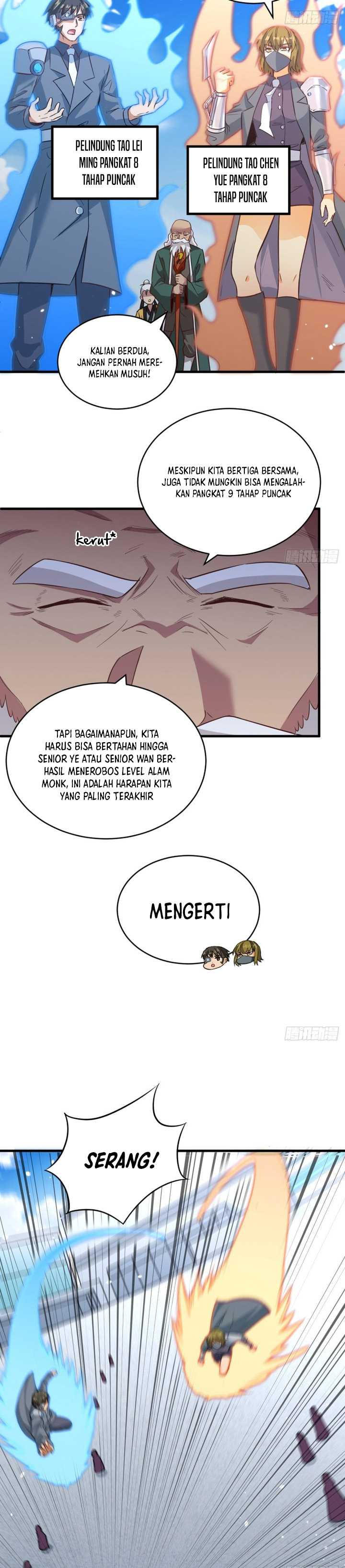 image-komik-monk-from-the-future-chapter-83-9/20