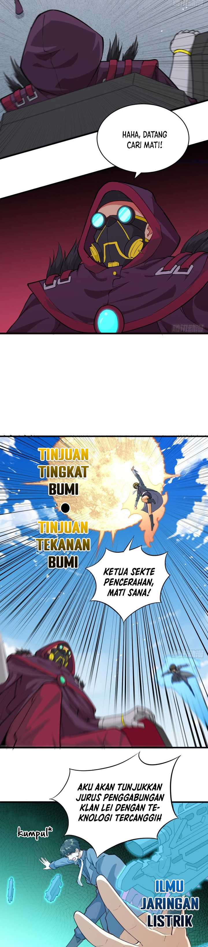 image-komik-monk-from-the-future-chapter-83-10/20