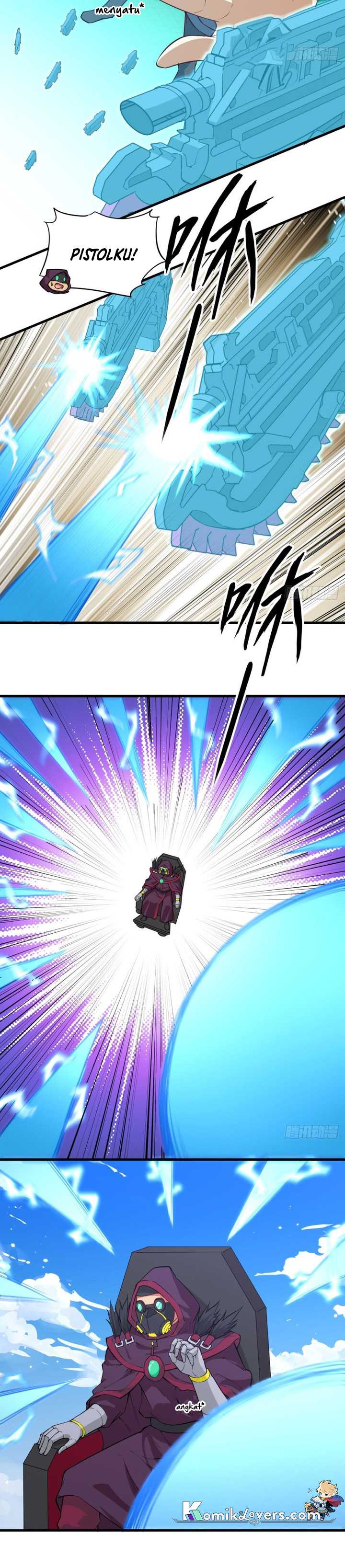 image-komik-monk-from-the-future-chapter-83-11/20