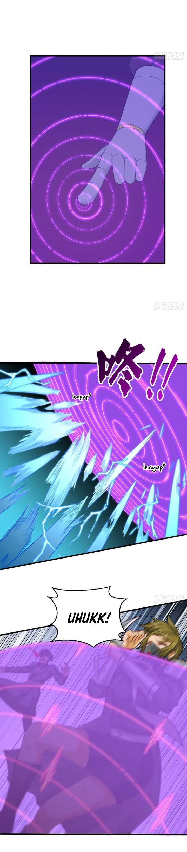 image-komik-monk-from-the-future-chapter-83-12/20