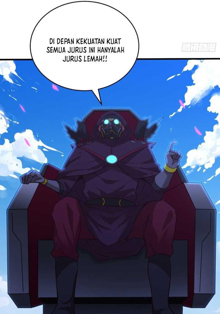 image-komik-monk-from-the-future-chapter-83-13/20