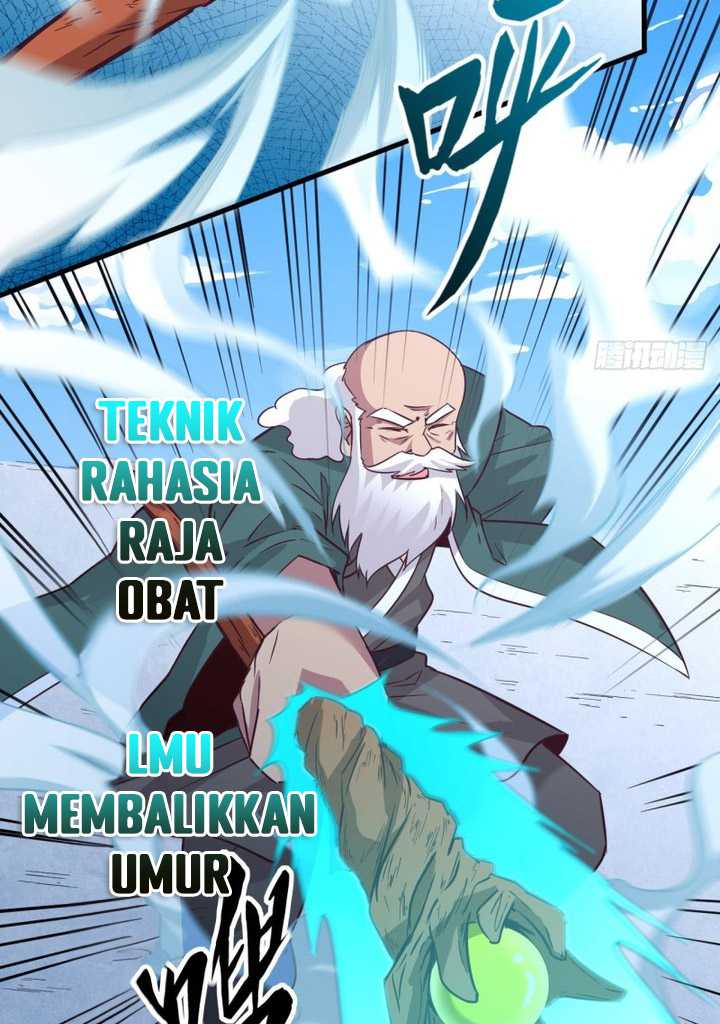 image-komik-monk-from-the-future-chapter-83-15/20