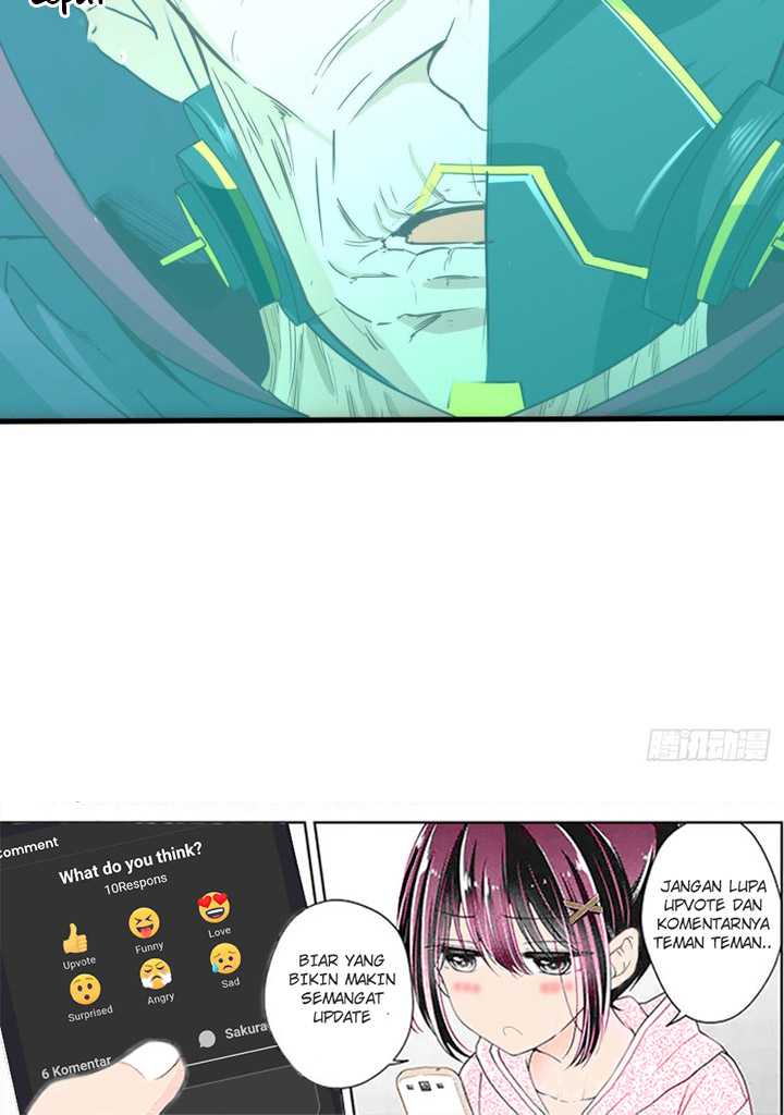 image-komik-monk-from-the-future-chapter-83-18/20