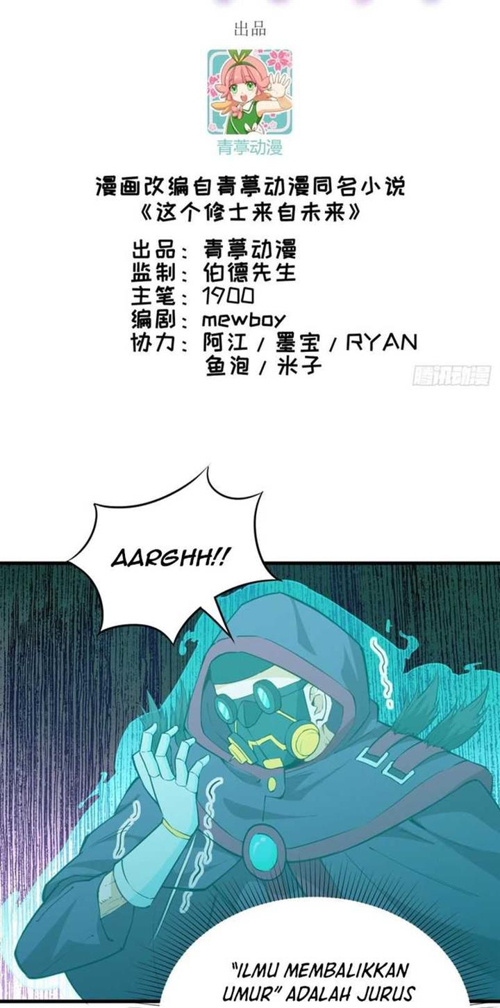 image-komik-monk-from-the-future-chapter-84-1/31