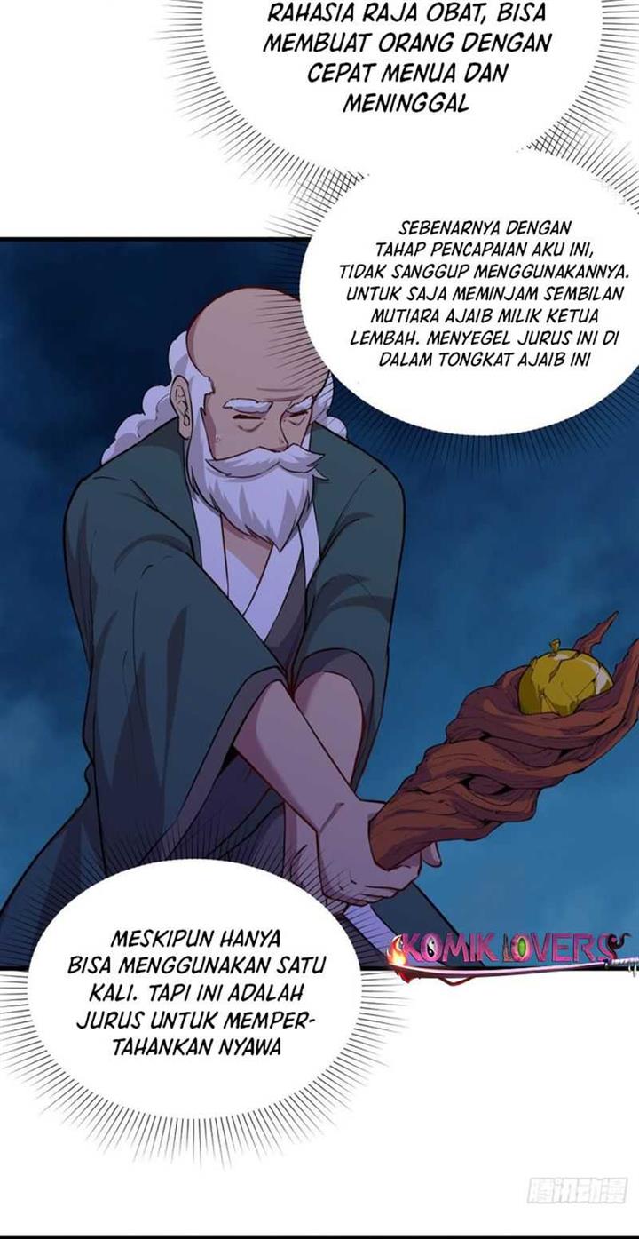 image-komik-monk-from-the-future-chapter-84-2/31