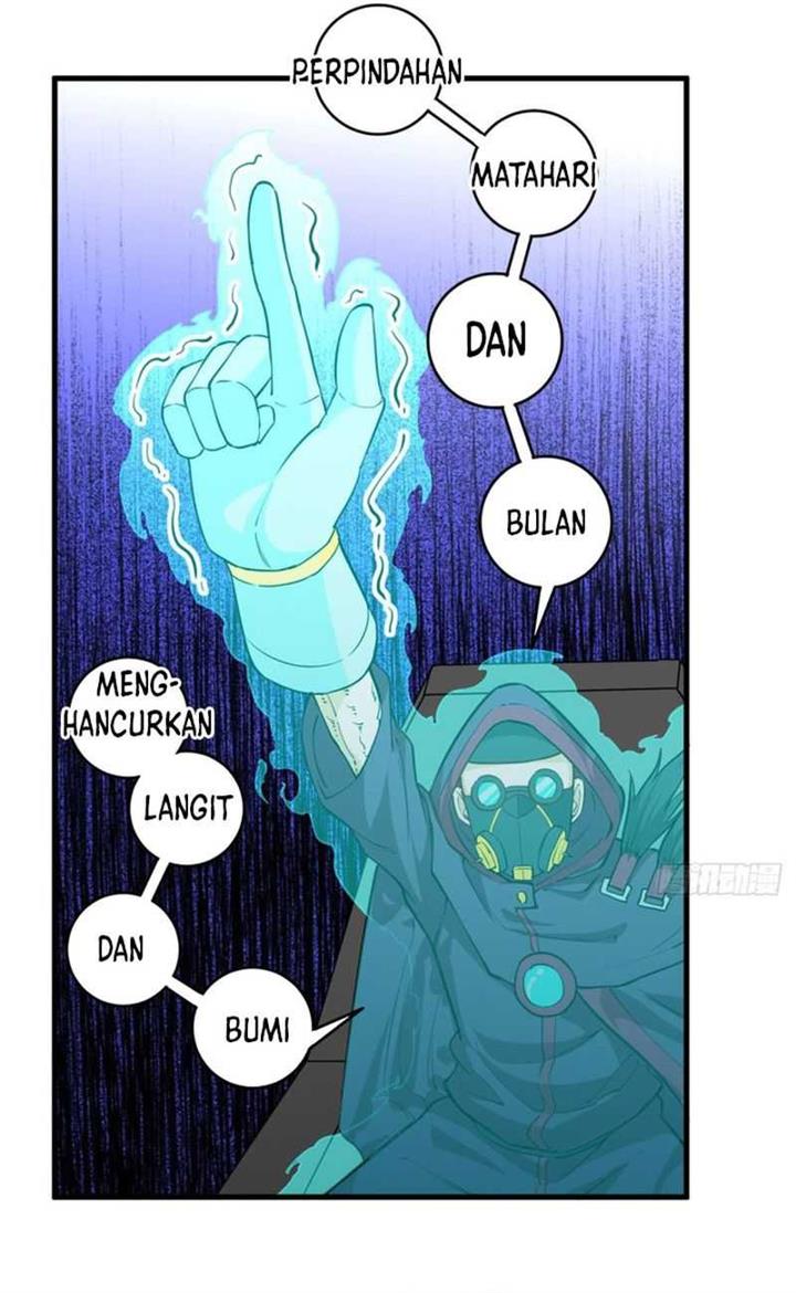 image-komik-monk-from-the-future-chapter-84-4/31