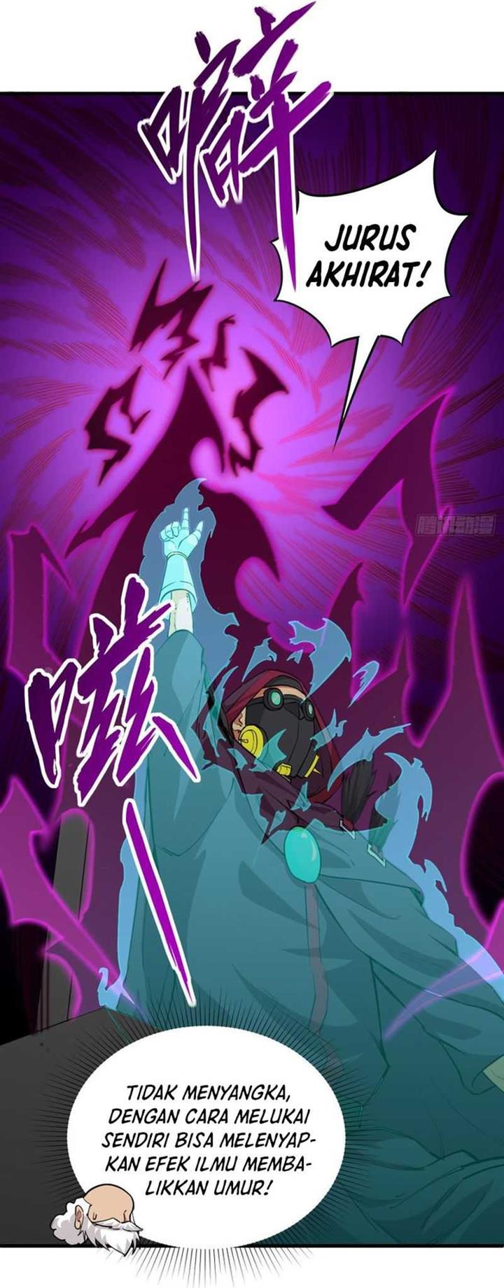 image-komik-monk-from-the-future-chapter-84-5/31