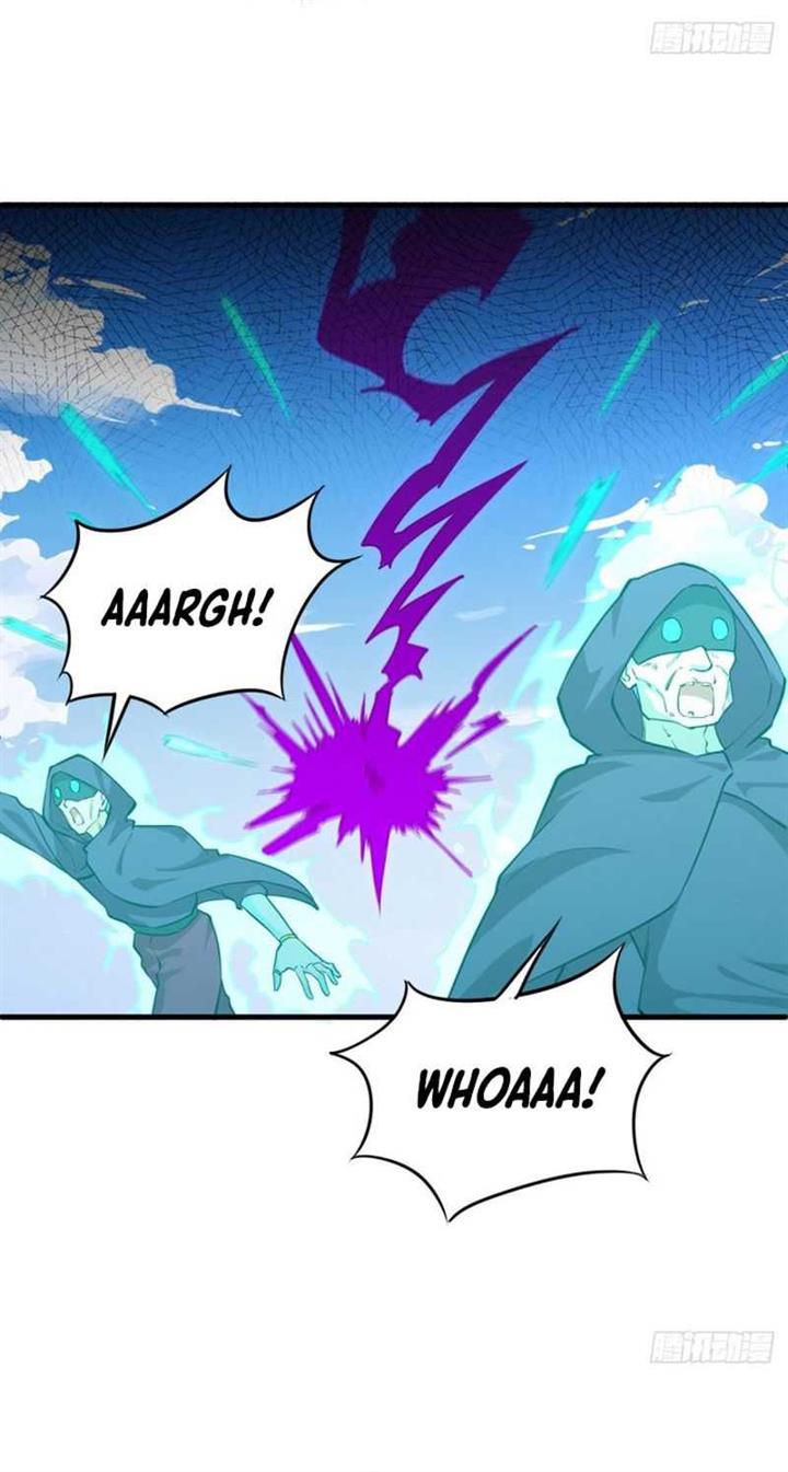 image-komik-monk-from-the-future-chapter-84-6/31