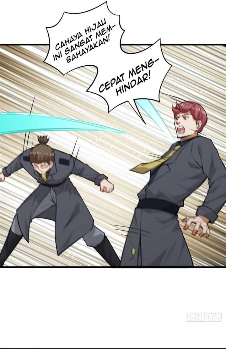 image-komik-monk-from-the-future-chapter-84-7/31