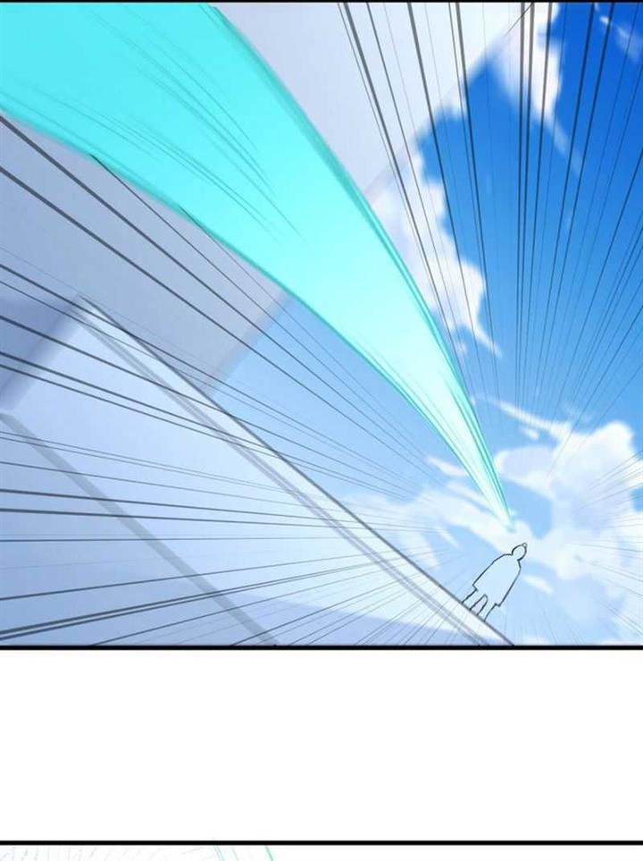 image-komik-monk-from-the-future-chapter-84-8/31