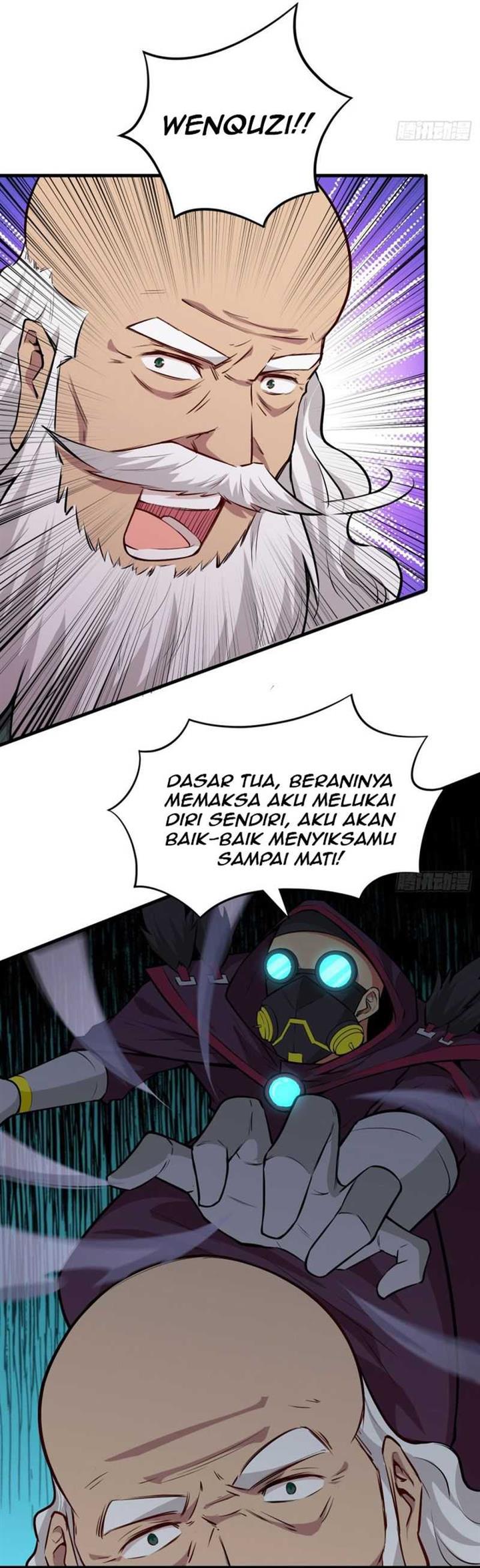 image-komik-monk-from-the-future-chapter-84-10/31