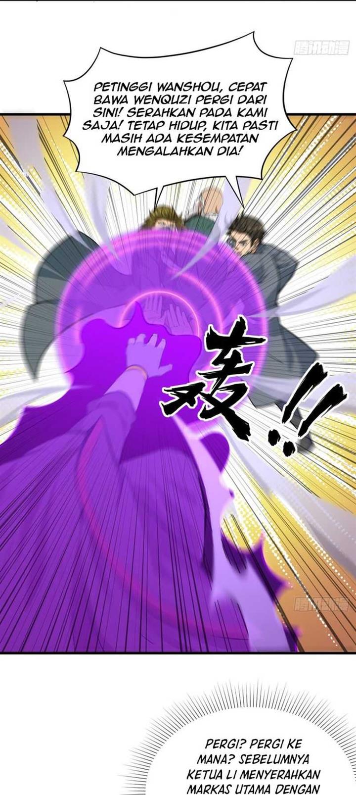 image-komik-monk-from-the-future-chapter-84-11/31