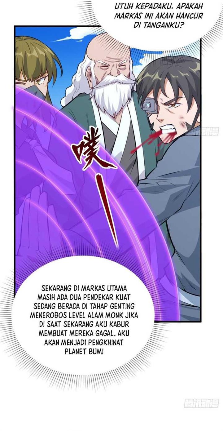 image-komik-monk-from-the-future-chapter-84-12/31