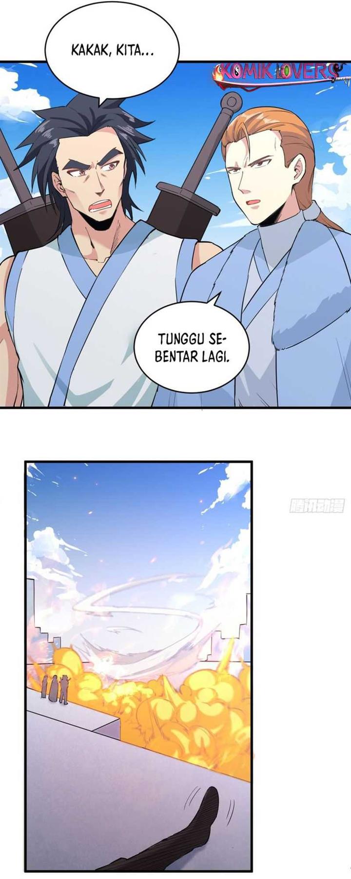 image-komik-monk-from-the-future-chapter-84-13/31