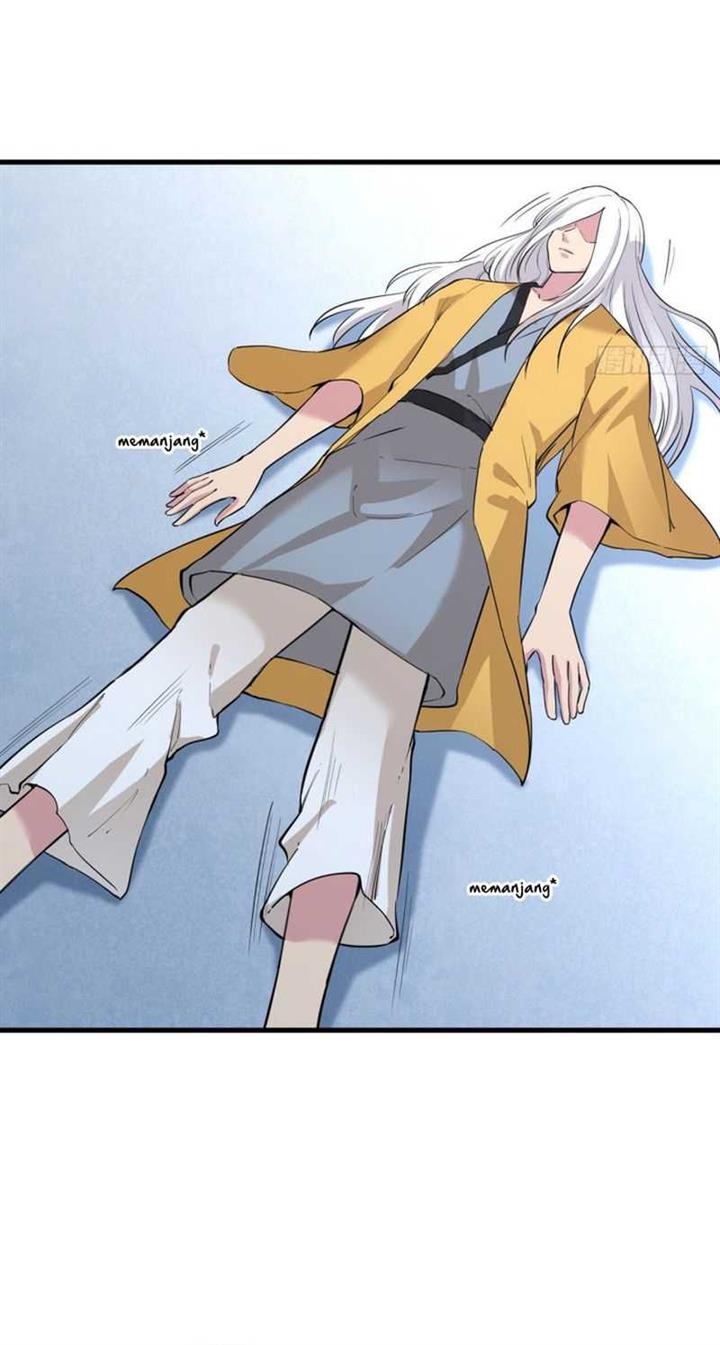 image-komik-monk-from-the-future-chapter-84-14/31